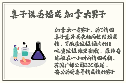 ass中国极品嫩模picos