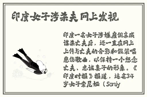 哔哩哔哩在线看免费观看视频