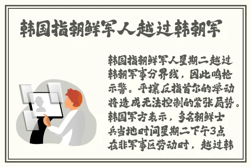 久久久久久精品免费免费We